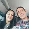 Marcilene Mota - @marcilenemota10 - TikTok