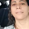 marcilenemota107 - @marcilenemota107 - TikTok