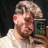 Marcmota - @elviramdg - TikTok