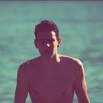 @marcmota_ - Instagram