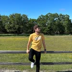 Marco Mota - @marcovmota - Instagram