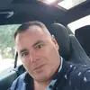 Marco Mota - @marco.mota50 - TikTok