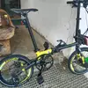 marcomota - @marcomotta123 - TikTok