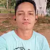 Marquinho Mota - @marcmota - TikTok