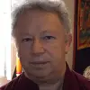 Zhi Huà - @marcmotais - TikTok