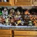 Marc Moten - Facebook