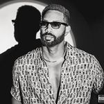 ᴍᴀʀᴄ ᴍᴏᴛᴇɴ (ᴏɴʟʏ ᴀᴄᴄᴏᴜɴᴛ) - @thats_marc - Instagram