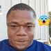 Marcus Moten - Facebook