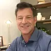 marc_dumoulin - @marc_dumoulin - TikTok
