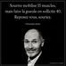 Marc Moulin - Facebook