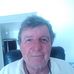 Marc Moulin - Facebook