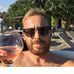 Marc Moulin - Facebook