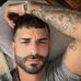 Marc Moulin - Facebook
