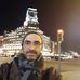 Marc Moulin - Facebook