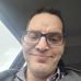 Marc Moulin - Facebook