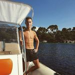 Marc Moulin - @moulin.marc97 - Instagram