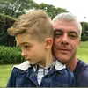 marc moulin - @marc.moulin8 - TikTok