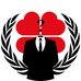 Marc Moulin - Facebook