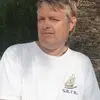 Marc Moulin - @marc.moulin6 - TikTok