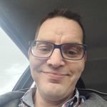 Marc Moulin - @marc_moulin1971 - Instagram