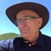 Marc Moulin - Facebook