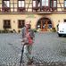Marc Moulinier - Facebook