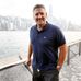 Marc Paul Moulin - Facebook