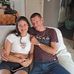 Marc Saint Moulin - Facebook