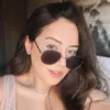Marcela Moulin - @marcela_moulin.78 - TikTok