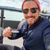 Martin Marc Moulin - Facebook