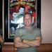 Marc Muchnick - Facebook