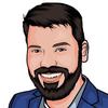 Marc Muchnick - @marc.muchnick - TikTok