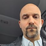 Marc Muchnik - @marcmuchnik - Instagram