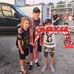 Marcel Machnik - Facebook