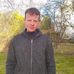 Marcin Machniak - Facebook