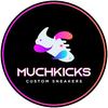 marcmuchnick667 - @marcmuchnick667 - TikTok