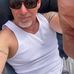 Mark Muchnick - Facebook
