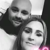 Marc McMullen - @marcmcmullen8 - TikTok