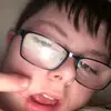Marc Mullen101 - @marcmullen1 - TikTok