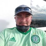 marc mullen - @bluthehusky12345 - Instagram