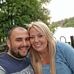 Marc Mullen - Facebook