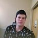 Marc Mullen - Facebook