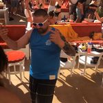 Marc Mullen - @mmullen72 - Instagram