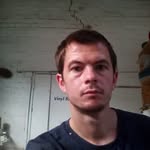 Marc mullen - @marcmullen3 - Instagram