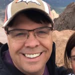 Marc Mullen - @marcmullen5 - Instagram