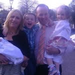 Marc Mullen - @mullen5542 - Instagram