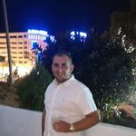 Marc Mullen - @marcmulz - Instagram