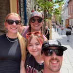 Marc Mullen - @mmwow420 - Instagram