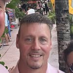 Marc Mullen - @mnvet9006 - Instagram