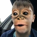 marc mullen - @slackcinema - Instagram